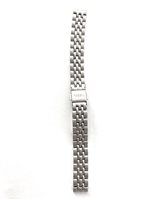 Band Fossil Dame CINTFALS12 - CINTFALS12
